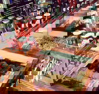 Gaffney's Pie Kitchen - Pubs Perth