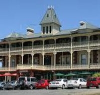 Grand Pacific Hotel Lorne - Pubs Perth