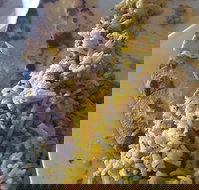 Horsham Masala Indian Restaurant - Pubs Perth