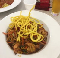 Horsham R.S.L - Pubs Perth