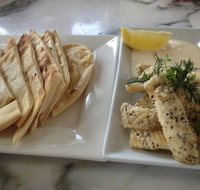 Hotel Sorrento - Pubs Perth