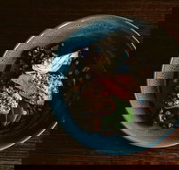 Immerse Restaurant - Pubs Perth