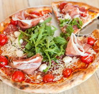 Italico Sorrento - Pubs Perth