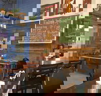 Mango Thai - Pubs Perth