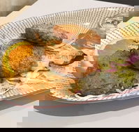 Mani Thai - Pubs Perth