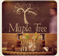 Maple Tree Lorne Seafood Restaurant - Pubs Perth