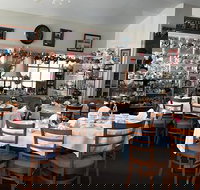 Moments  Memories Tea Room - Pubs Perth