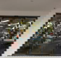 Moxie Cafe - Pubs Perth