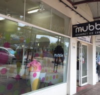 Mubble Gourmet Ice Creamery - Pubs Perth
