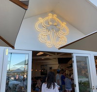 Saint Ernest - Pubs Perth