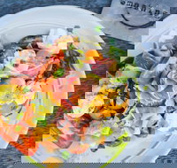 Smashing Sorrento - Pubs Perth