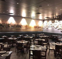 Somerville Thai - Pubs Perth