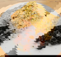 Sorrento Brewhouse - Pubs Perth