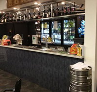 Sorrento Thai Restaurant  Takeaway - Pubs Perth