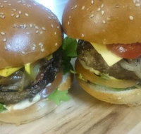 St Pauls Rd General Store - Pubs Perth