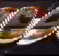 Stonegrill Restaurant - Club Mulwala - Pubs Perth