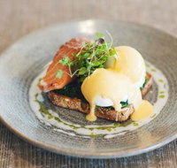 The Boss's Daughter - Pubs Perth