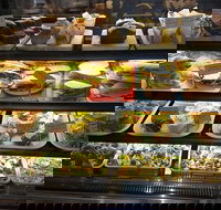 The Farmer's Son - Pubs Perth