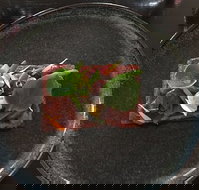 The Provenance - Pubs Perth