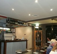 The Rasoi - Pubs Perth