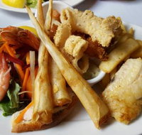 The Royal Hotel - Pubs Perth