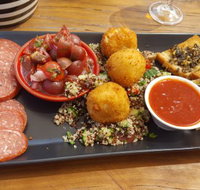 Wyanga Park Winery - Pubs Perth