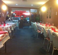 Yarrawonga Chinese Restaurant - Pubs Perth