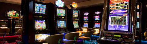 Carriers Arms Hotel Motel - Pubs Perth 3