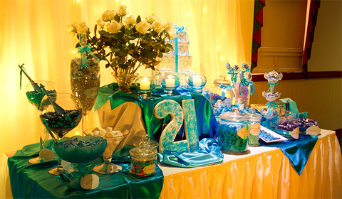 Carriers Arms Hotel Motel - Pubs Perth 4