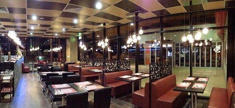 Hikaru Sushi And Japanese Food - Pubs Perth 0