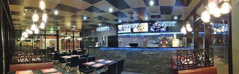 Hikaru Sushi And Japanese Food - Pubs Perth 1