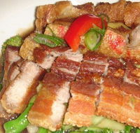 MexiCali Bar Y Taqueria - Pubs Perth