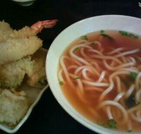 Midori Japanese Kitchen - Pubs Perth