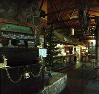 Murrumbateman Country Inn - Pubs Perth