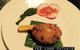 Nithik's Kitchen - thumb 2