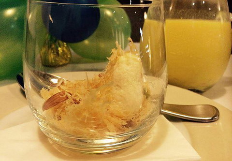 Nithik's Kitchen - Pubs Perth 3