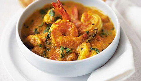 Nithik's Kitchen - Pubs Perth 4