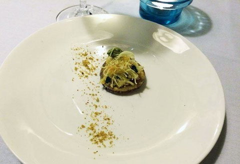 Nithik's Kitchen - Pubs Perth 5