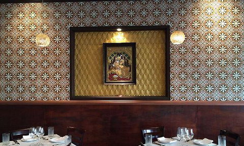 Nithik's Kitchen - Pubs Perth 7