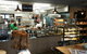 Pioik Bakery - thumb 0