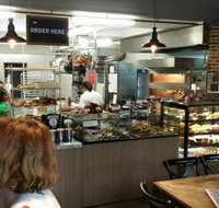 Pioik Bakery - Pubs Perth