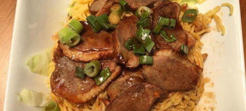 Pure Italian - Pubs Perth 0