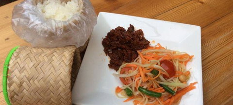 Pure Italian - Pubs Perth 3