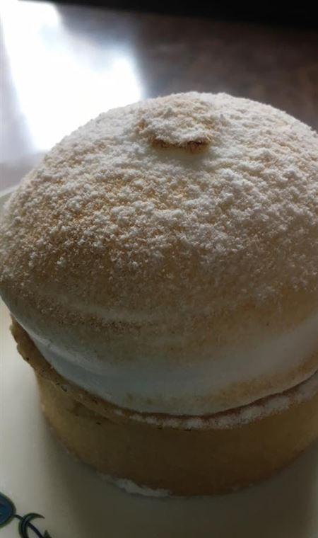 Pure Italian - Pubs Perth 4