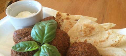 Pure Italian - Pubs Perth 5