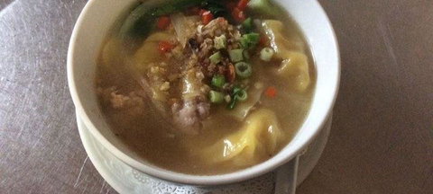 Pure Italian - Pubs Perth 6