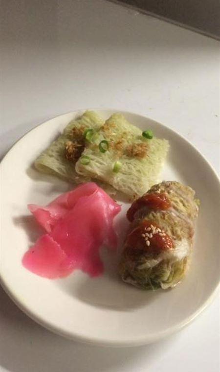 Pure Italian - Pubs Perth 7