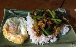 Pure Italian - Pubs Perth 8