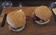 The Hunter Wine Bar - thumb 0