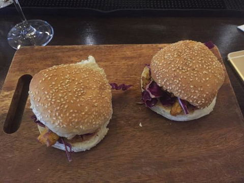 The Hunter Wine Bar - Pubs Perth 0